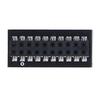 TPM 2.0 Module 20 Pin LPC Interface Encrypted Trusted Platform Module for WIN11 Upgrade Test