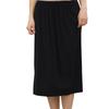 Accesorii de nuntă – Jupoane