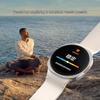 Samsung Watch Ultra (2025 Model) eSIM Smartwatch (CN Version)