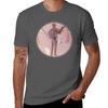 H7 Tshirt Big Size Crew Neck Tshirt