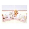 Sylvanian Family Baby Playroom Furniture Set 28860, 1 Piece, Korean Popular Toys