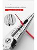 Green Forest Industrial Electrician Pliers & Wire Cutter/Stripper