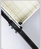 A4 Manual Paper Cutter and Photo Trimmer SL-A