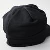 Avirex Oslo Mini Fleece Brimmed Knit Newsboy Watch Knit Golf Deep Black Sweatshirt, Cap, Cap, Cap, Cap, Men's Cap, Fit,