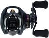 Daiwa 19 Steez CT SV TW 700XH Baitcasting Reel (2019 Model)