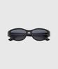Beulluellipeonteu Hyde Matte Black