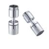 Shengyaoda Universal Faucet Aerator with Dual Spray Modes