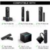 L5B83G Sprachmodell Amazon Fire TV Stick 4K Max