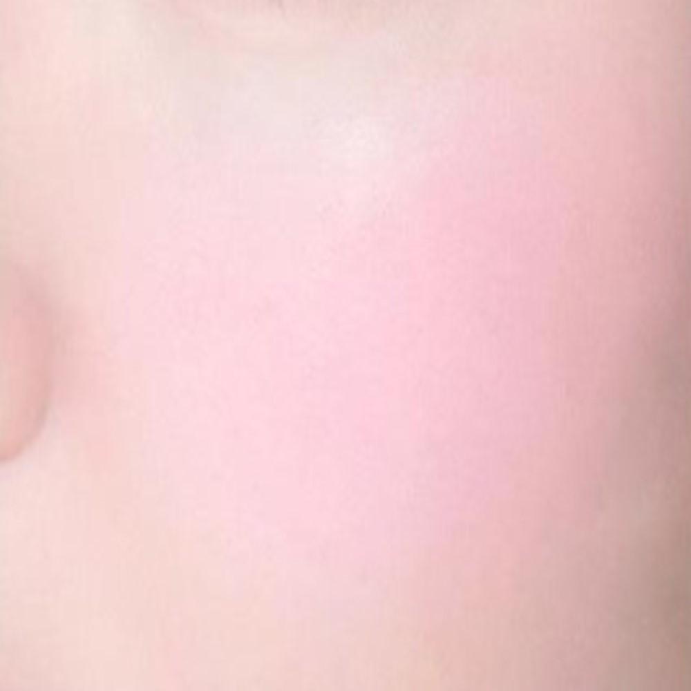 freshian Egg-like Cream Blush 6.5g