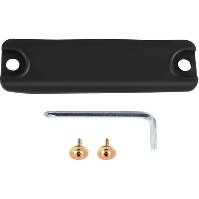Dispositivos eléctricos para coche – Interruptores