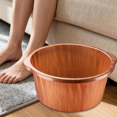 Spa Küvetleri ve Sauna