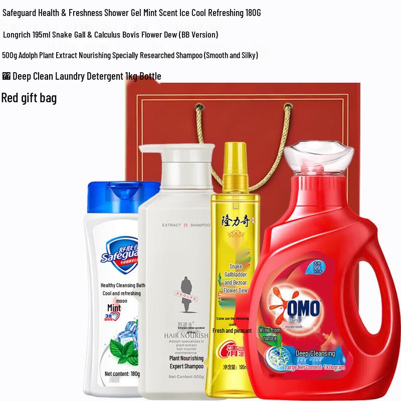 Safeguard Icy Refreshing Value Pack