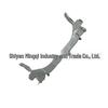 Mitsubishi GA2/GA3/GA9 U-Shaped Radiator Lower Support Crossmember 5256B164