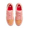Nike Force 58 SB Pale Ivory Copper Moon Unisex Sneakers Pink Gum-Light-Brown Apricot-Agate DV5477-103