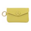 [MERDEA] Key Case Women's Smart Key Key Pouch Floral Pattern