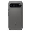 Spigen Rugged Armor Google Pixel 9 Pro Xl Marble Grey