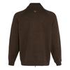 adidas Felpa da allenamento 3 Strisce Edizione Limitata Anno del Coniglio Capodanno Cinese Cerniera Sportiva Casual Maglia Larga Uomo top KE4060