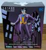 [USED] BATMAN The Animated Series THE JOKER