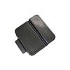 Rear Bumper Tow Hook Cover for BMW 5 Series E60 51127119151