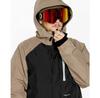 Volcom Jacket Dua Insulated Gore-Tex