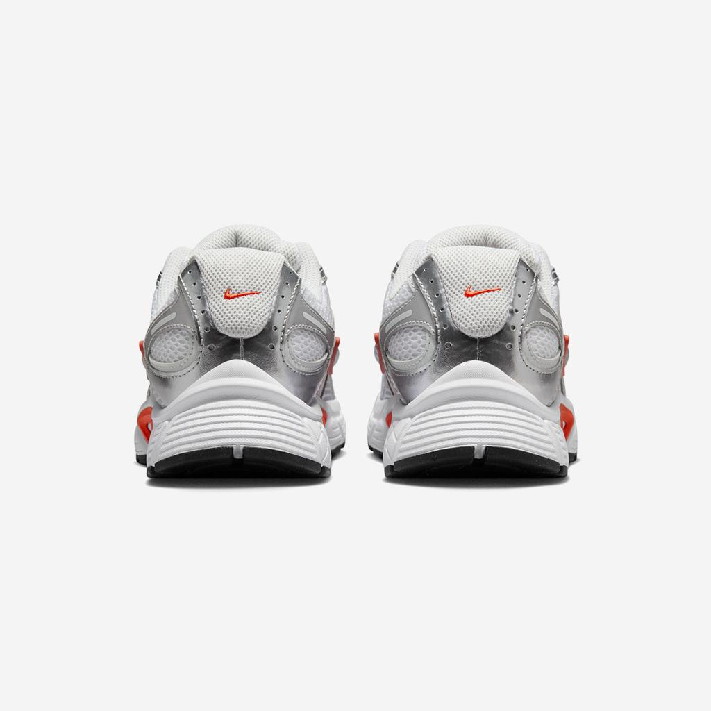 Nike Women's Nike V5 RNR, HQ7901, 1010111159, Popular Korean Shoes