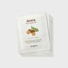[Pore Elasticity] Acorn Pore Peptide Pad Set (2 Pieces X 5 Pieces)