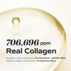 [SUNGBOON EDITOR] Deep Collagen Melting Patch (6ea)