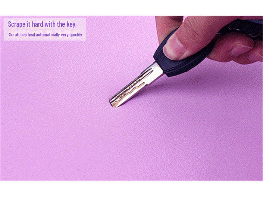 Material tricotat din mătase îngroșată, 320 g, din bumbac, pentru design elastic de siluetă