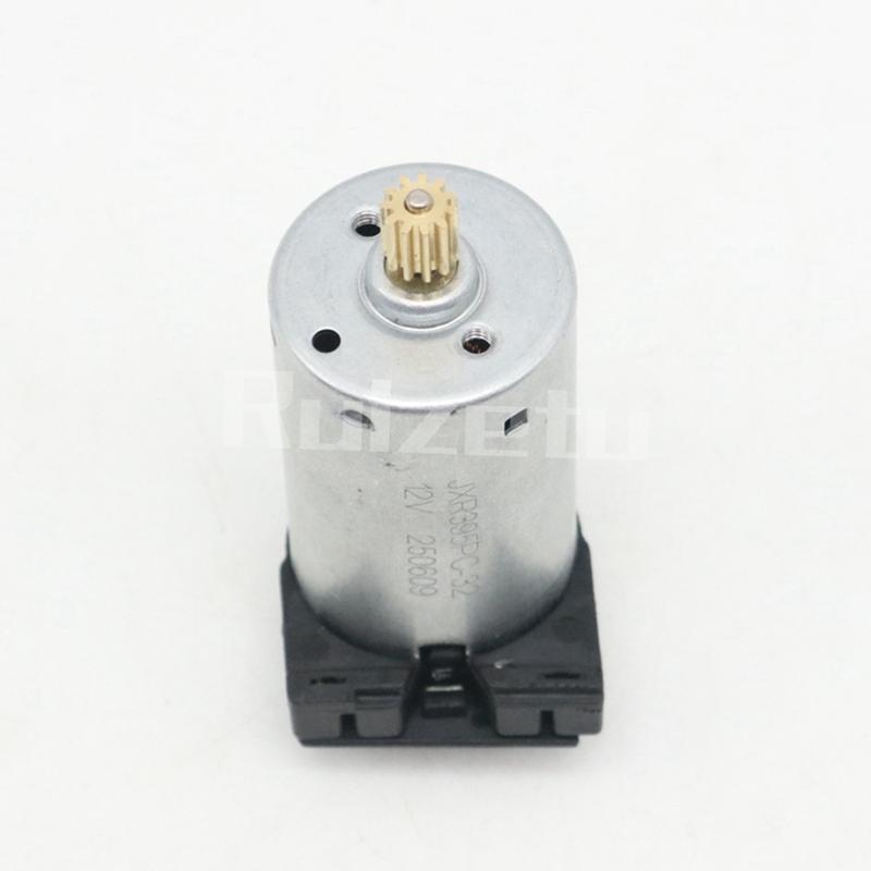 11 Teeth Car Electric Transfer Case Actuator PTU Motor 68369691AD For Jeep Grand Commander Cherokee KL Chrysler 200 Pacifica