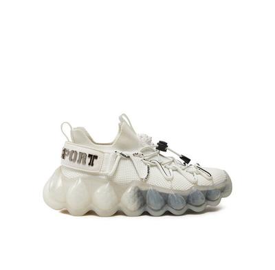 The Bubble Gen.X.02 Tiger Sneakers