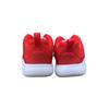 Nike Kaishi 2.0 Comfortable Fashion Durable Low-Top Walking Shoes Baby Sneaker Red White 844702-600