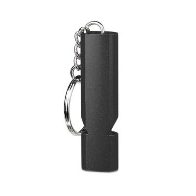 Accessoires de sport – Sifflets