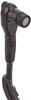 SHURE Condenser Microphone Black BETA98HC-X