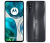 3x TEMPERED GLASS for Motorola Moto G52 | G72 | G82 GLASS Set of 3 Pieces