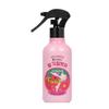 ON THE BODY Foot Peeling Spray 240ml