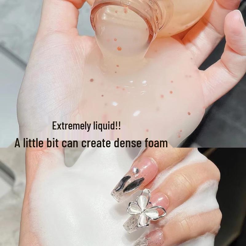 Spes Bisabolol Polypeptide Anti-Dandruff Soothing Conditioner