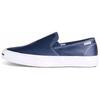 Jack Purcell II Comfortable Versatile Slip-Resistant Durable Low-Top Sneakers Unisex Sneakers Dark-Blue 150296C