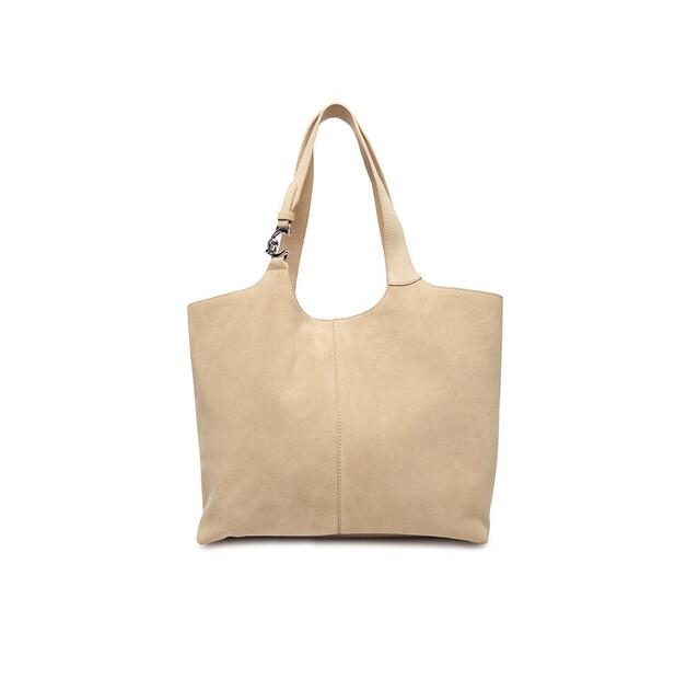 Сумка Coccinelle THE Coccinelle THE