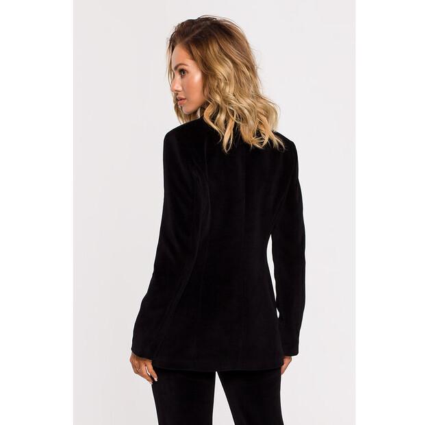 Jacket Made of Emotion M643