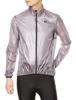 Pearl Izumi Windbreaker 2386 Gray M