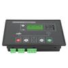 DSE5110 Generator Electronic Controller Module Control Panel LCD Display