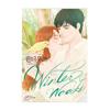 Winter Woods 1-7 Korean Comic Books Korean Webtoon Manhwa