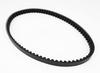 KITACO Kevlar Drive Belt JOG 465-0082330