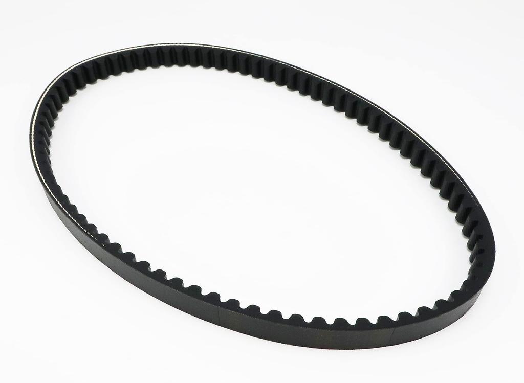 KITACO Kevlar Drive Belt JOG 465-0082330