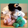Bonecas e peluches – Peluches