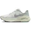 Structure Running Shoes Women's Gray HQ3049-004