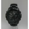 Used CASIO EQW-M1000D EDIFICE Multiband 6 Radio Solar