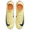 Nike Zoom Mercurial Superfly 10 Elite Fg Kylian Mbappé Pack Sneakers casual FQ8692-800