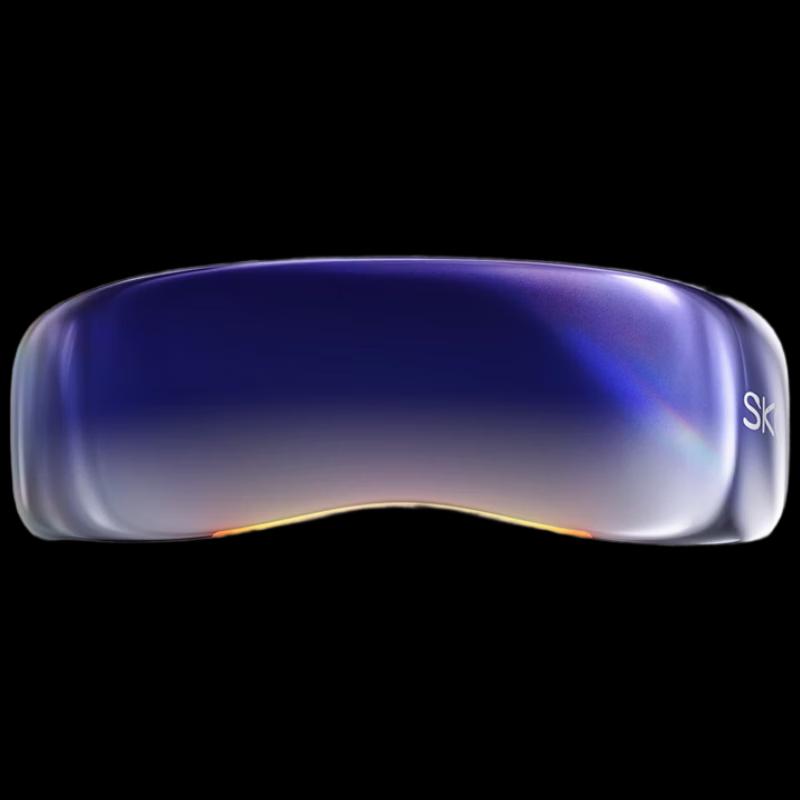 SKG K7 Eye Massager