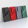 Per Custodia Xiaomi Redmi 15 5G Per Custodia per Redmi 15 5G Stile Punk Porta Telefono Armatura Protettiva Copertura Paraurti Xiaomi Redmi 15 5G 4G